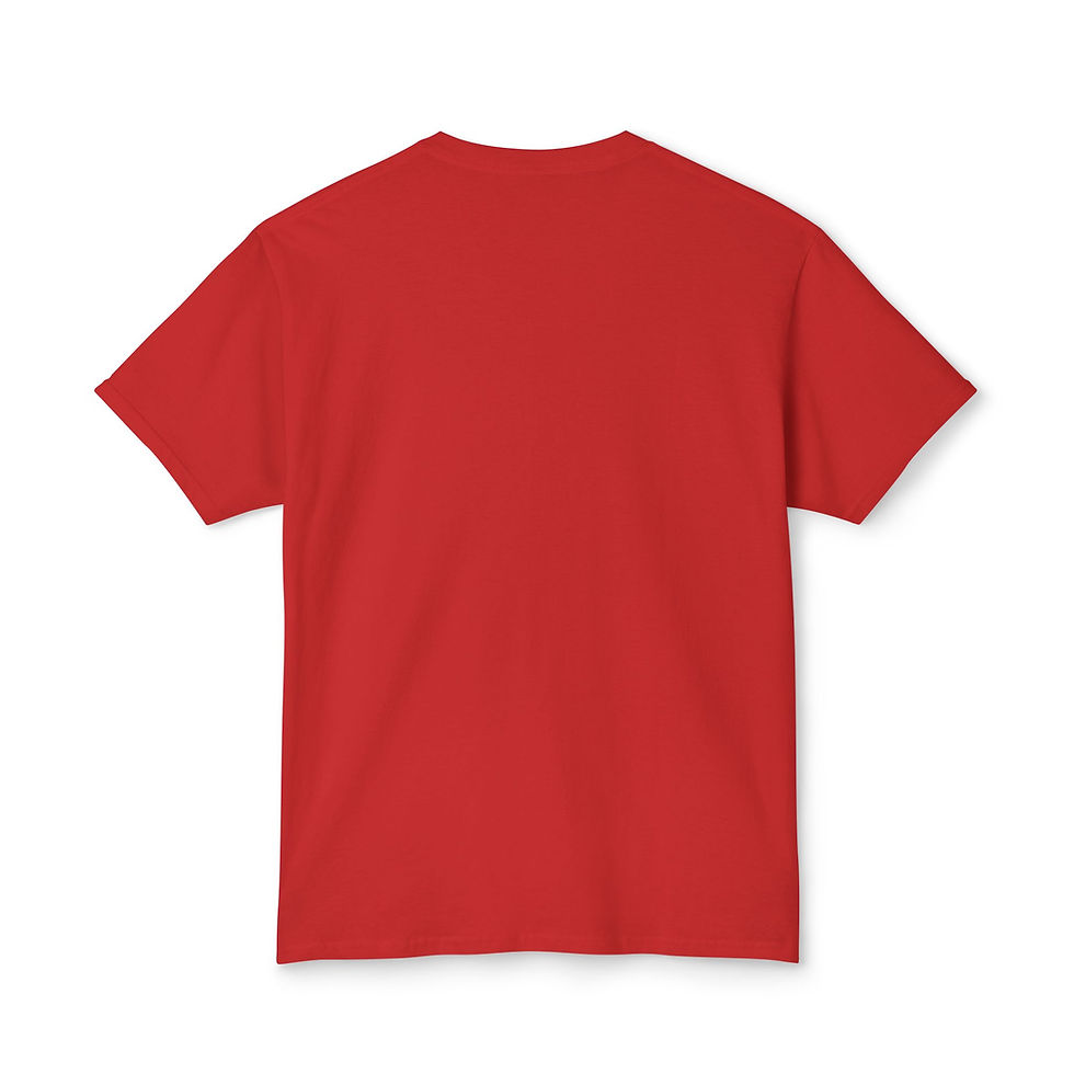 Thumbnail: College Fight Night T-shirt