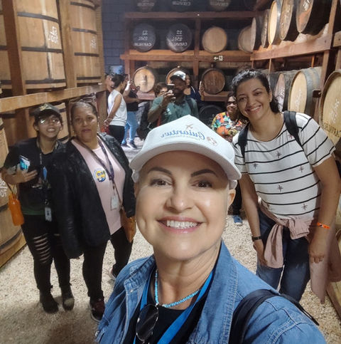 visita-tecnica-para-guia-turistico-vou-por-ai (11).jpg