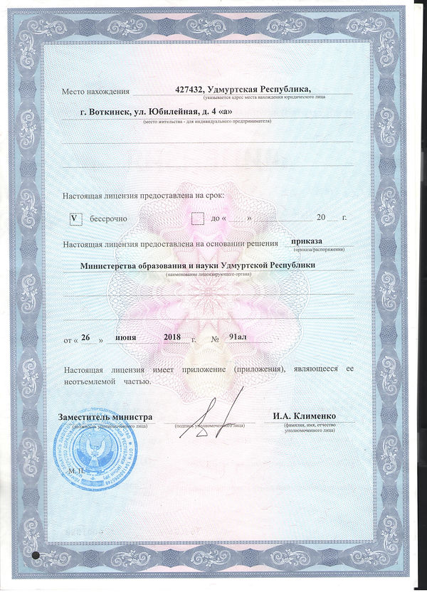 лицензия2.jpeg.jpeg