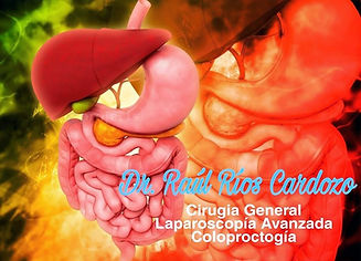 imagen%20logo%20de%20Dr%20Raul%20Rios_edited.jpg