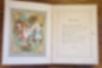 Thumbnail: The Speaking Picture Book, with Characteristical Voices H.GREVEL & Co. LON c1880
