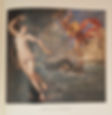 Thumbnail: Folio Society: Metamorphoses by Ovid. Limited Edition Number  366/2750
