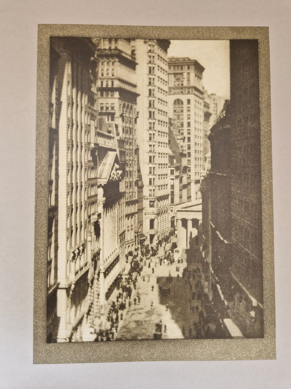 Thumbnail: Folio Society, London & New York, Limited Edition