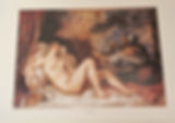 Thumbnail: Folio Society: Metamorphoses by Ovid. Limited Edition Number  366/2750
