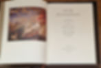 Thumbnail: Folio Society: Metamorphoses by Ovid. Limited Edition Number  366/2750