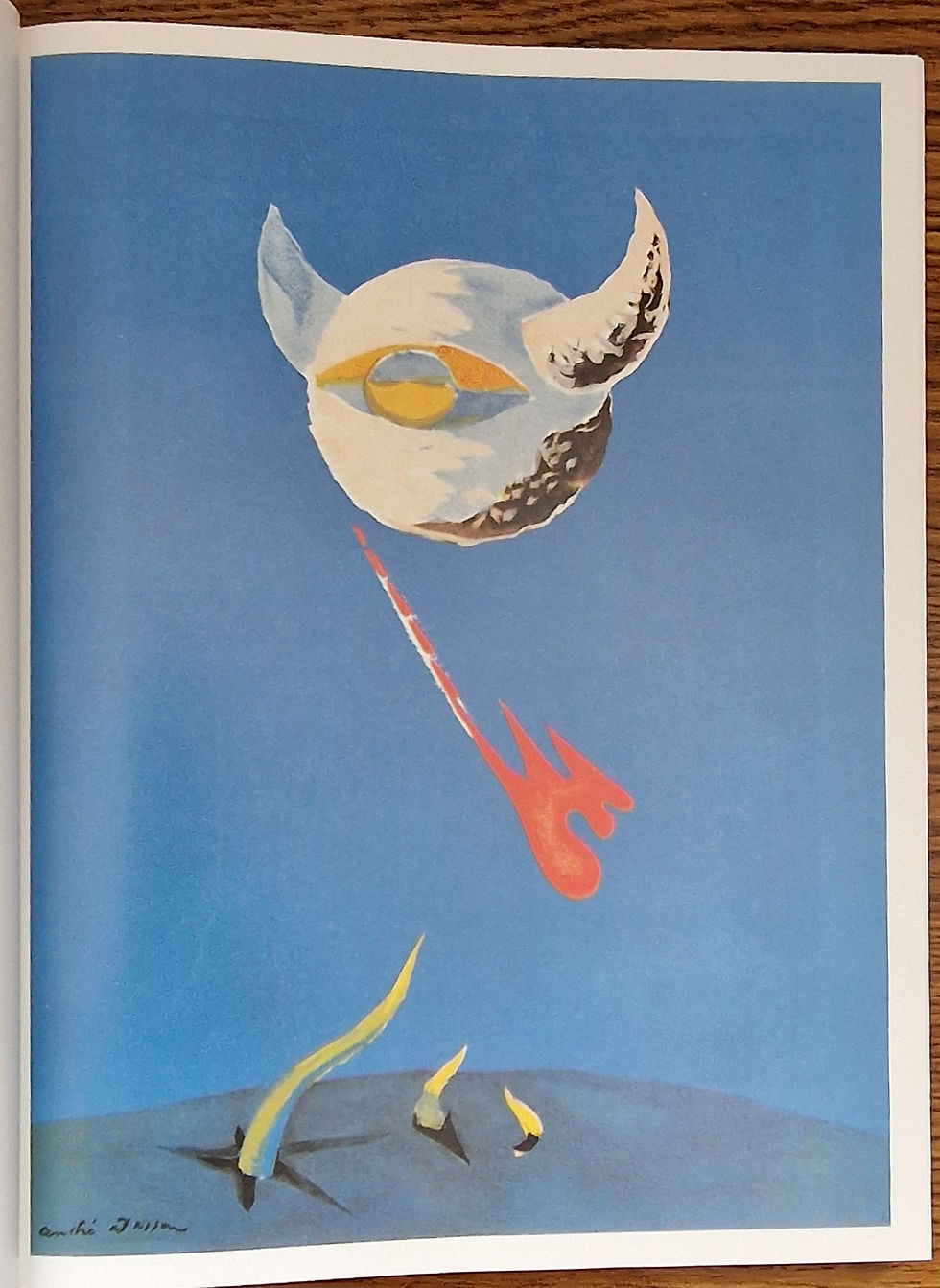 Thumbnail: VERVE: The Ultimate Review of Art and Literature (1937-1960). LIKE NEW 1st 1988