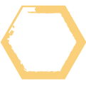 Honeycomb3-yellow.png
