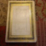 Thumbnail: Noel Humphreys, The Art of Illumination and Missal Painting. 1849