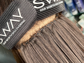Myths and benefits of Hair Extensions