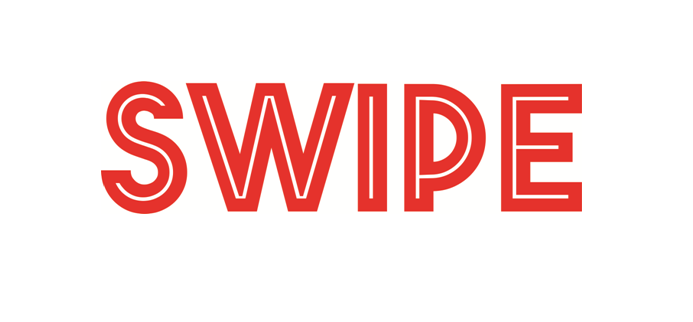swipe pp