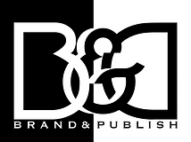 BandD NEW Logo.png