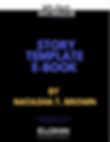Story-Vorlage E-Book