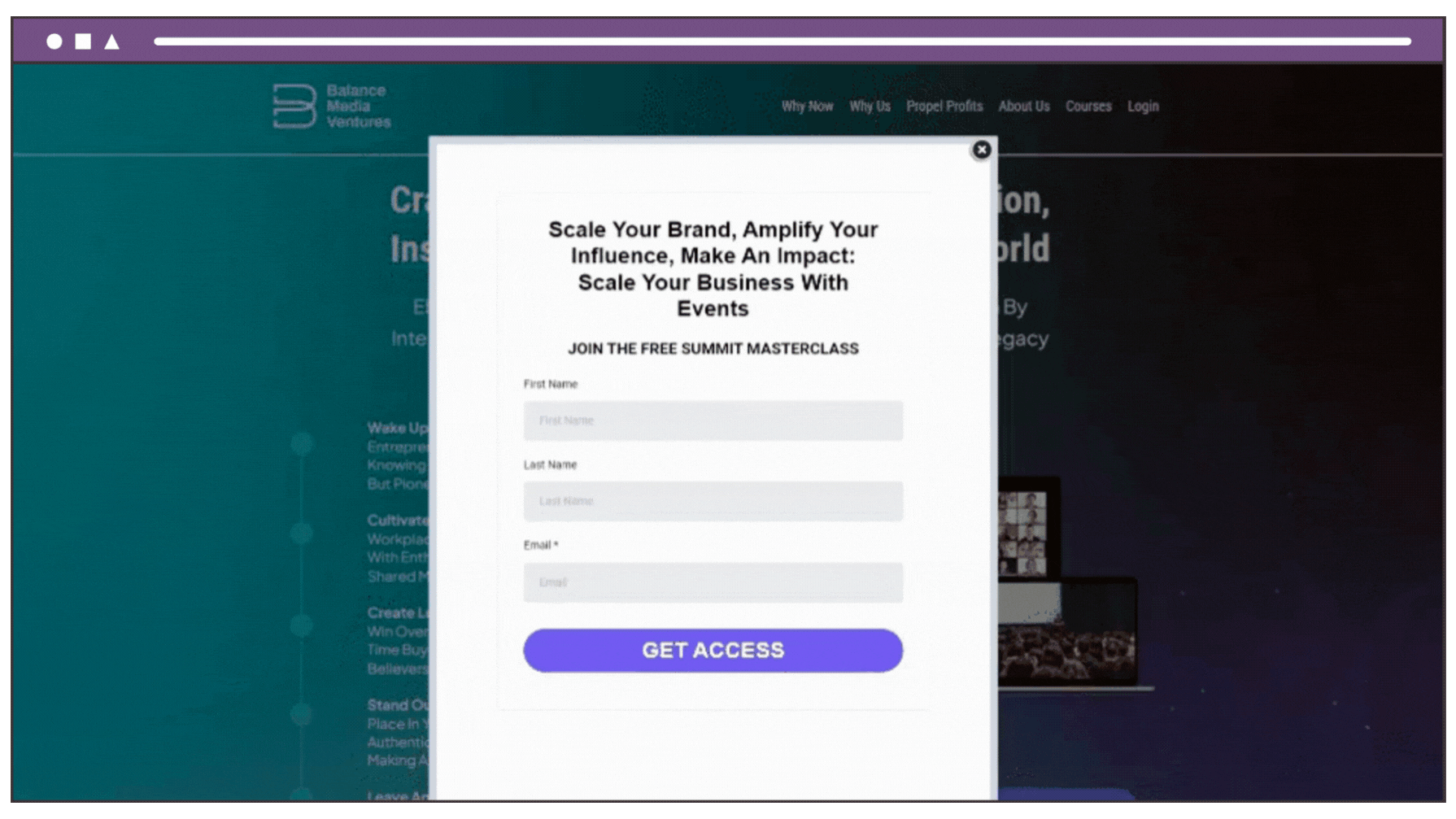 website GIF.gif