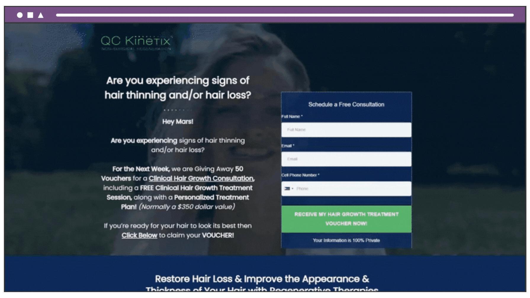 website GIF (2).gif