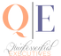 Quintessential Execs Final Logo.png