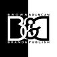 BandD NEW Logo SQUARE (1).jpeg