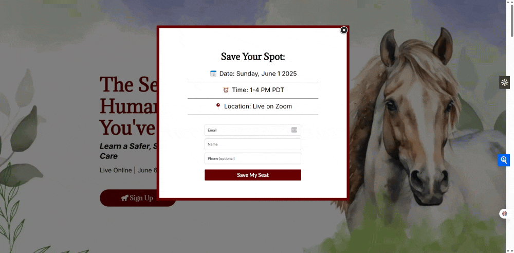 chrome-capture-2025-7-6 - Laura Langfitt.gif
