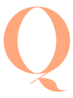 Quintessential Execs Final Logo QE.png