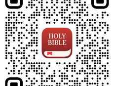 Reach Thousands of Global Readers with YouVersion Devotionals!