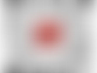 Reach Thousands of Global Readers with YouVersion Devotionals!