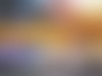 5 Days to a Fresh Start: Rebuilding After Divorce or Separation | New YouVersion Reading Plan