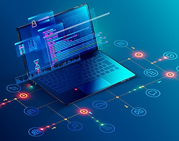 origen-nombres-informatica-nunca-hubiera