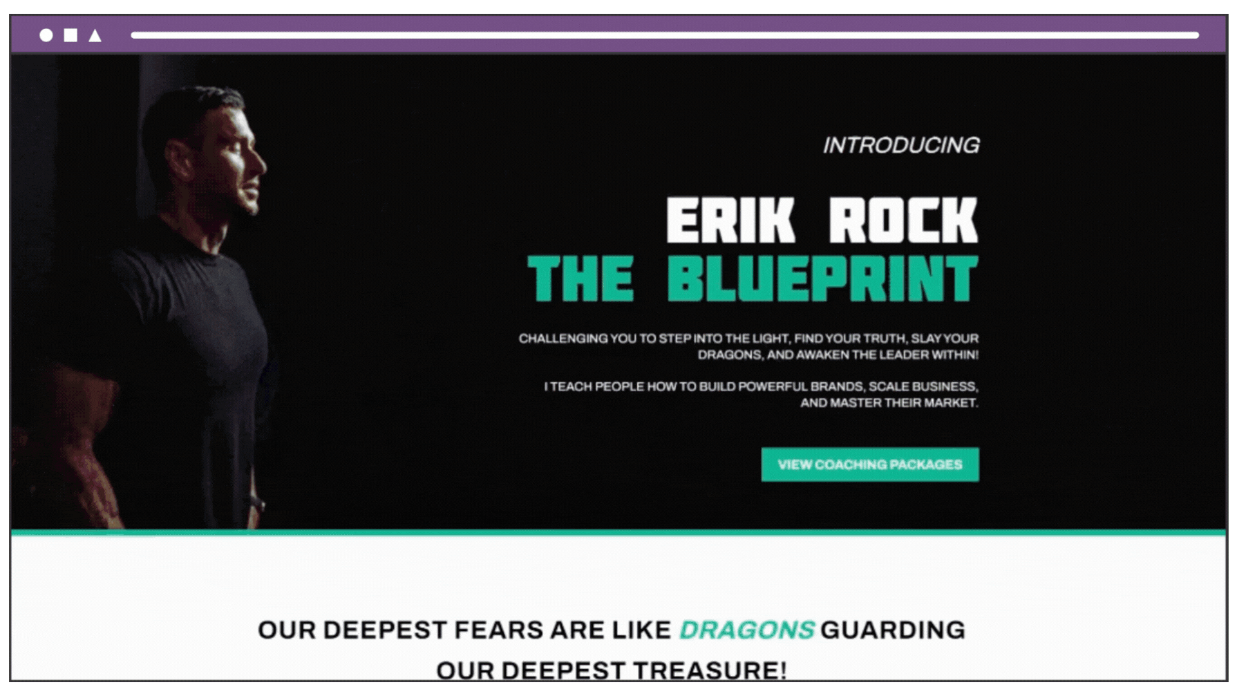 website GIF (1).gif