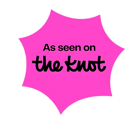 E0AB3A83-BDD1-4698-933A-8A27A32EEE14_edited.png