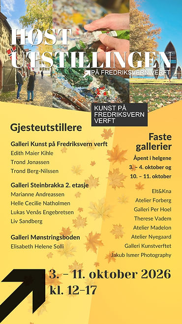 Høstutstilling 2026 print (Instagram Story).jpg