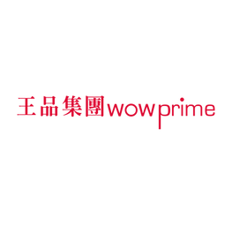 王品 白底.png