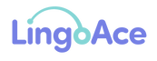 logo-lingoace-2C.png