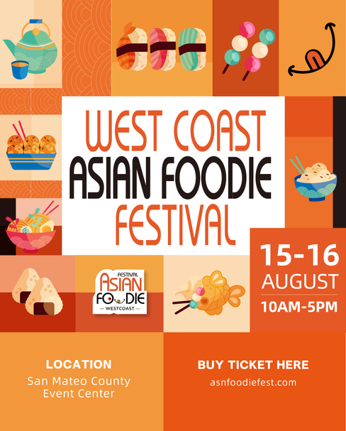 2026 west coast asian foodie fest_ig size.png