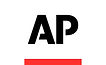 Associated-Press-logo.jpg