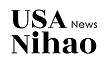 usa nihao -1.png