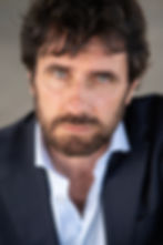 Massimiliano Lisa candidato sindaco di Milano