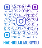 hachiouji.moriyou_qr.png