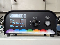 Lumidox 2_edited.jpg