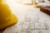 AdobeStock_172381703.jpeg