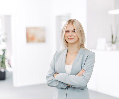 notar-mayer-portraits-neu2_fs25.jpg