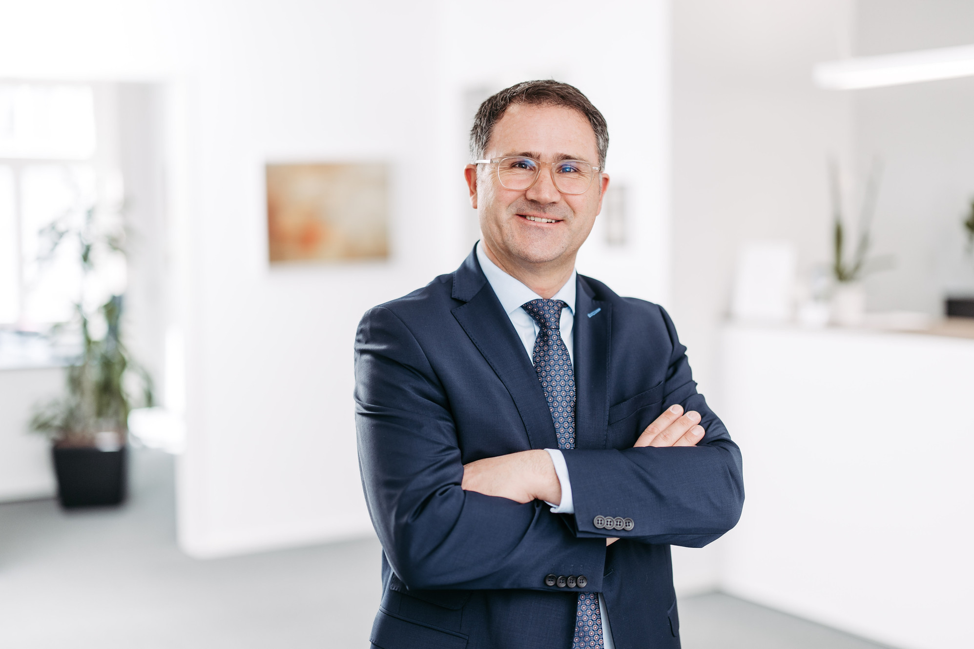 Gerhard Rutter Notar Notariat Online | Das digitale Notariat | Dr. Gerhard Mayer, Notar in ...