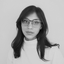 Writer: Daniela Fernandez Wong Kit