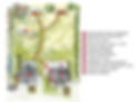 Hinrikenhof_karte_v1_5_landscape.jpg