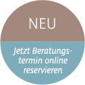 teaser_booking.png
