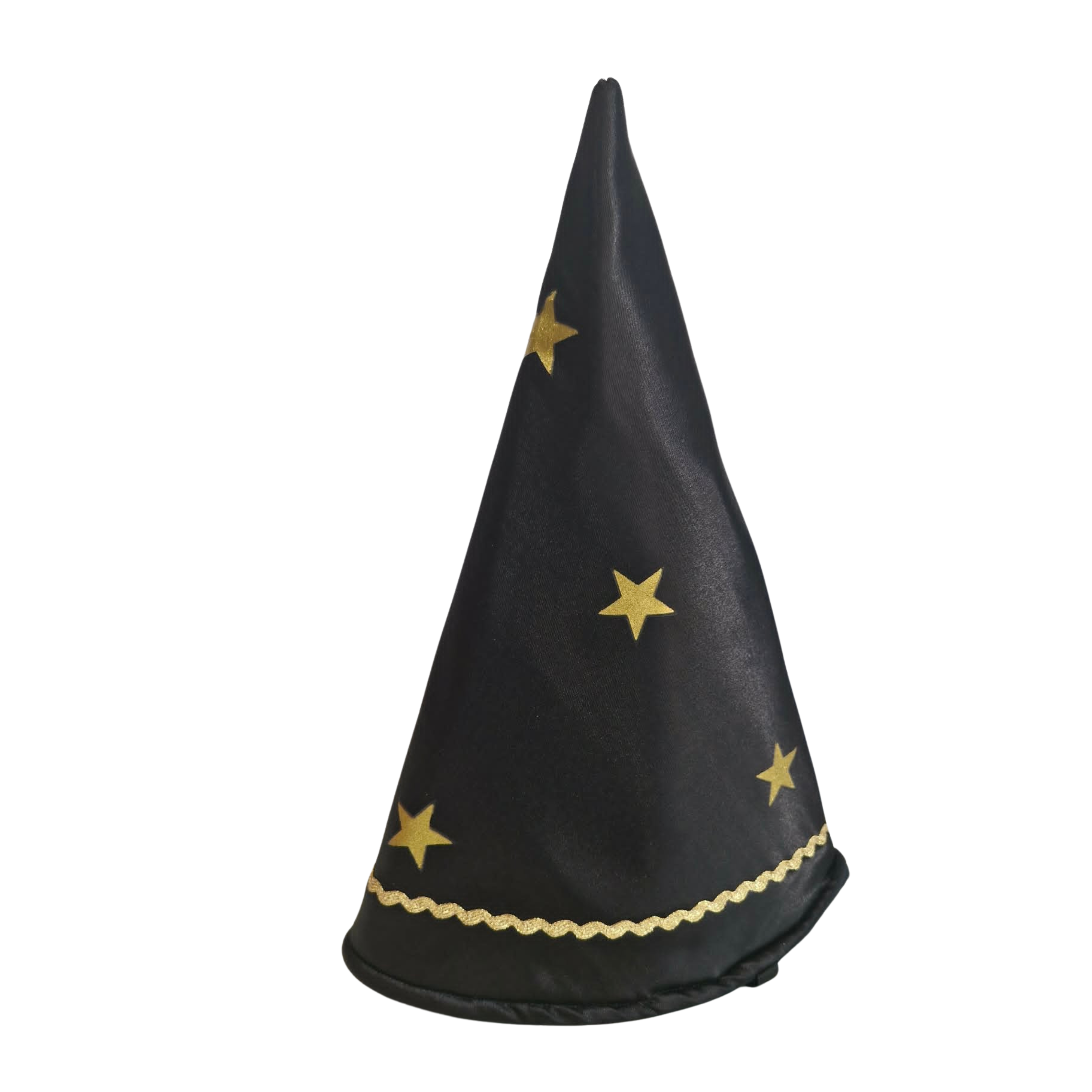 Wizard Hat