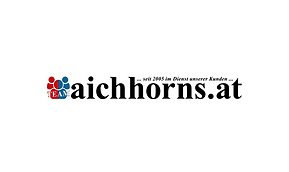 aichhorns.png