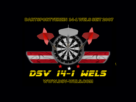 Vereinsnews – Herbstsaison beim DSV 14-1 Wels
