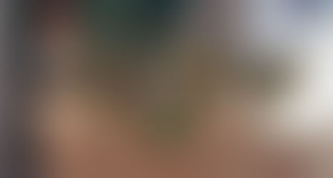 Jubiläumsturnier: Ein unvergesslicher Abend voller Spaß und Spannung