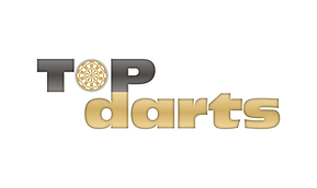 topdarts.png