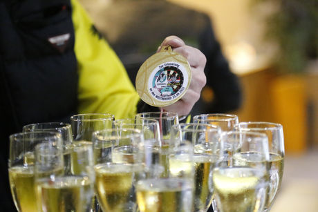 Jahresrückblick 2022