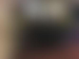 ÖCSV Spielbericht: DSV 14-1 Wels 3 vs DC Bazooka